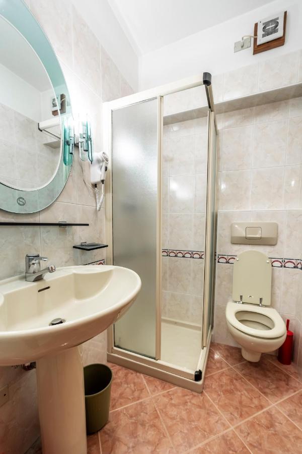 Chalet La Nuvola Λιβίνιο Εξωτερικό φωτογραφία